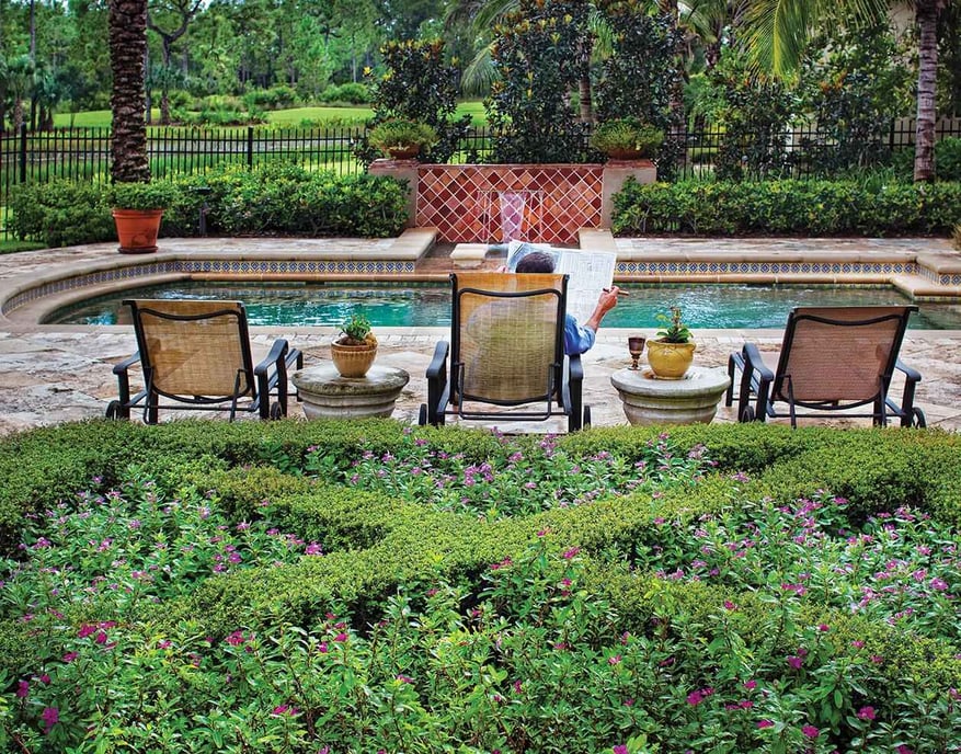 5BAPPROVED_5D_MED_Spotlight_Il_Cuore_100214-1