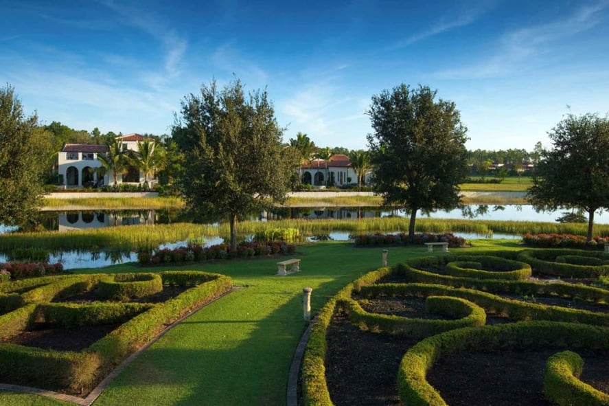 Mediterra-Gardens-1024x683-1