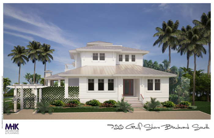 MHK-955 Gulf Shore Blvd Rendering  a- 1-26-2018[1]-1
