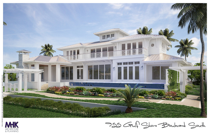 MHK-955 Gulf Shore Blvd Rendering  b- 1-26-2018[1]-1
