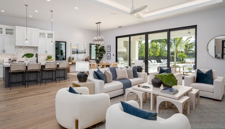 Cameron_MED_LUC43_Great Room 2-1