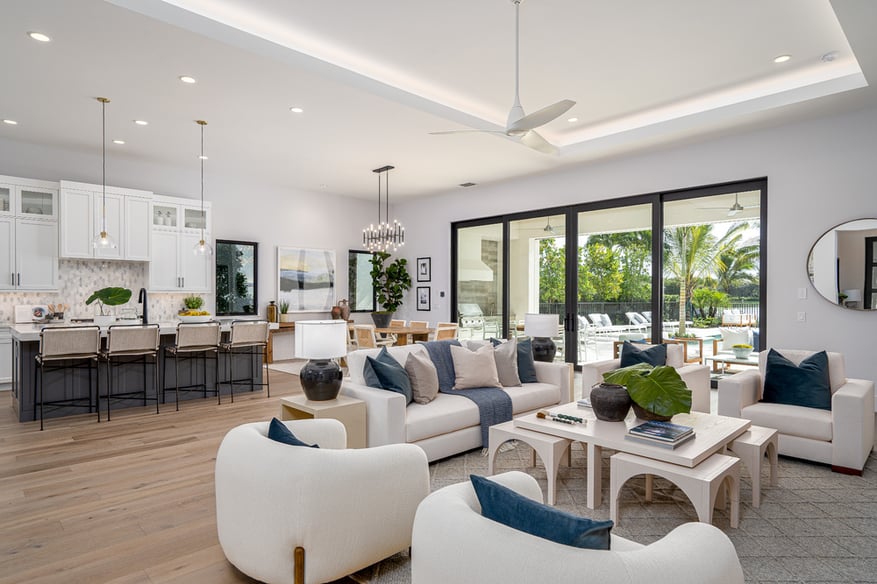 Cameron_MED_LUC43_Great Room 2-1