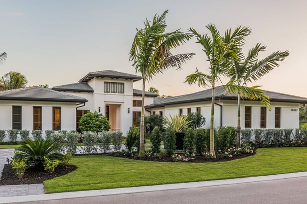 Carmela_MED_CAM11_Front Elevation Dusk header-1