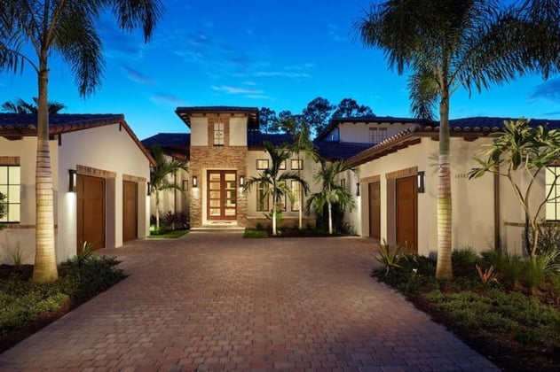 Enjoy the Naples lifestyle in the Catalina estate home..jpg