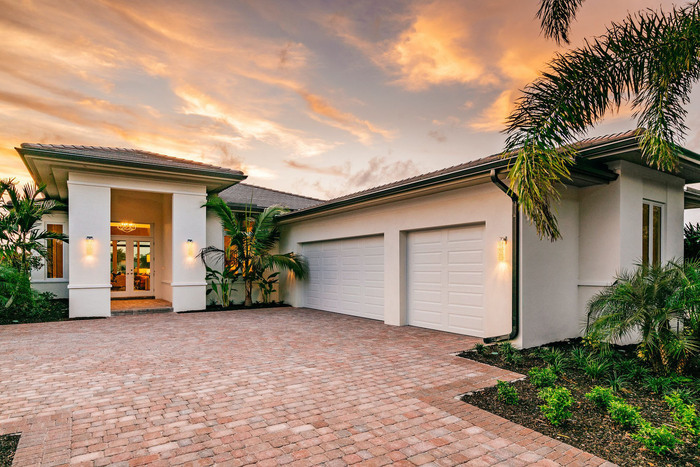 Langston_MED_CAB31_Front Elevation Dusk copy Header-1-1