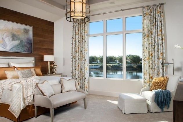 Luxury Model Homes- See the gorgeous views from The Capriano's master suite..jpg