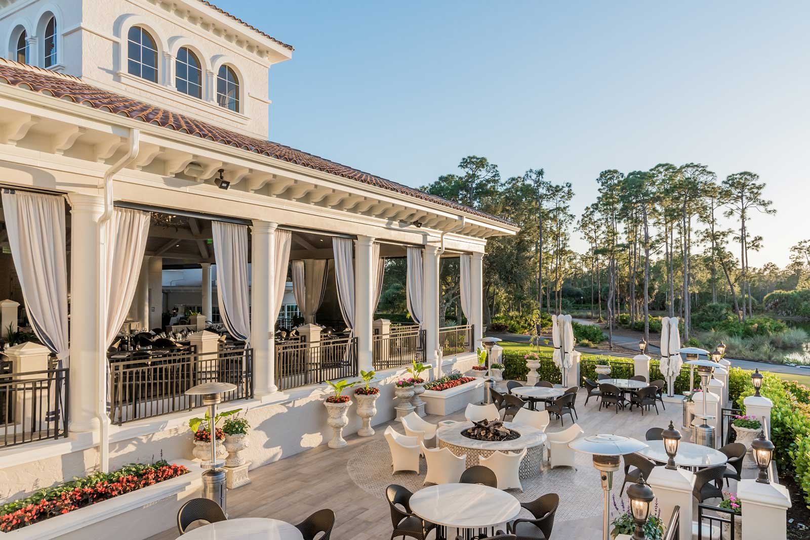 MED-Clubhouse_-Outdoor-Firepit-1 MED-Clubhouse_-Outdoor-Firepit-1