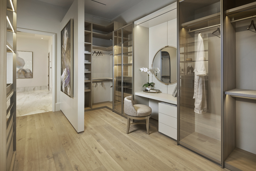 MLS_477 3rd St N_Master Closet-1