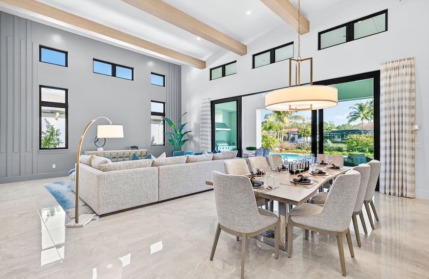 Martinique_MED_LUC51-Dining Room 1