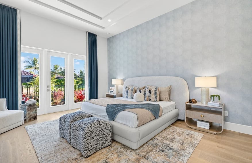 Martinique_MED_LUC51-Primary Bedroom 1