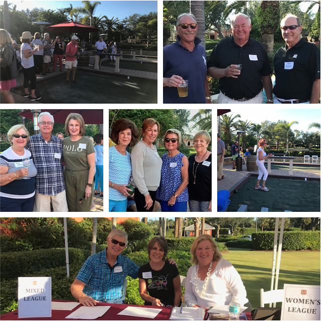 Mediterra hosted their first bocce event of the season, the Bocce Fall Open Play.png