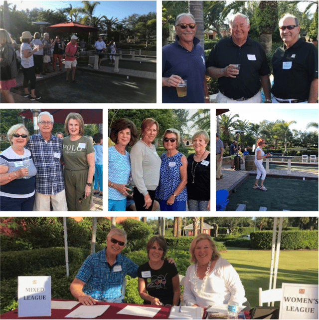 Mediterra hosted their first bocce event of the season, the Bocce Fall Open Play.png