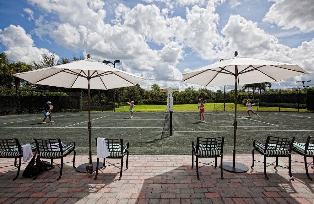 MED_Fitness_Tennis-Courts