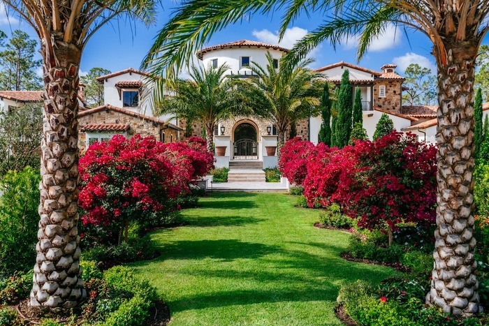 Mediterranean-2