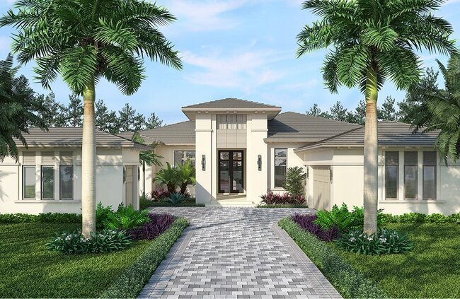 Bianca CAM08 Front Rendering photo gallery-1-1