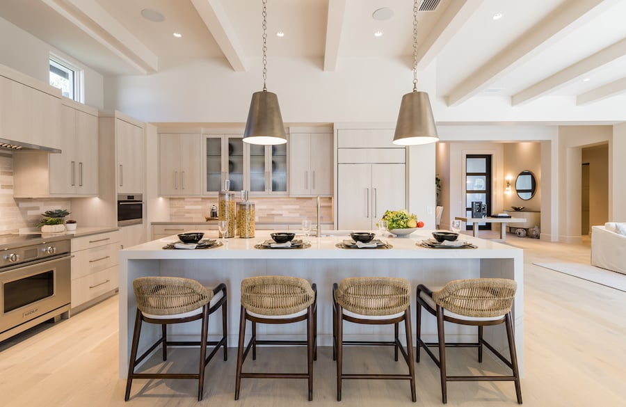 Carmela_MED_CAM11_Kitchen copy