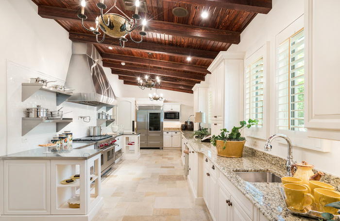 Cordoba_MED_COR48_Chefs Kitchen