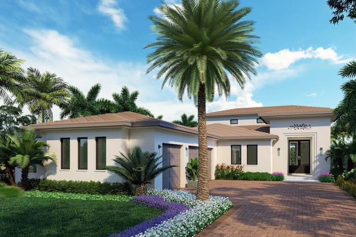 Tortuga Front Elevation 02-14-20 Header-1