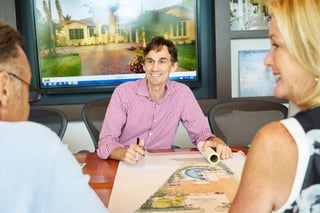 Naples Custom Home Builder London Bay Homes has an in-house team to help guide you..jpg