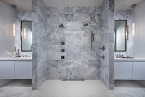 Selection Studio master suite bathroom.jpg