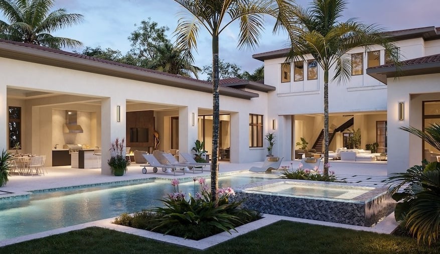 Serafina_TER31_Pool 2 copy 2