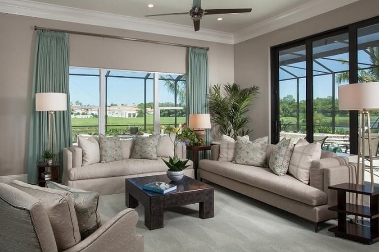 The Clara is a luxury custom home in Cabreo at Mediterra Naples.jpg