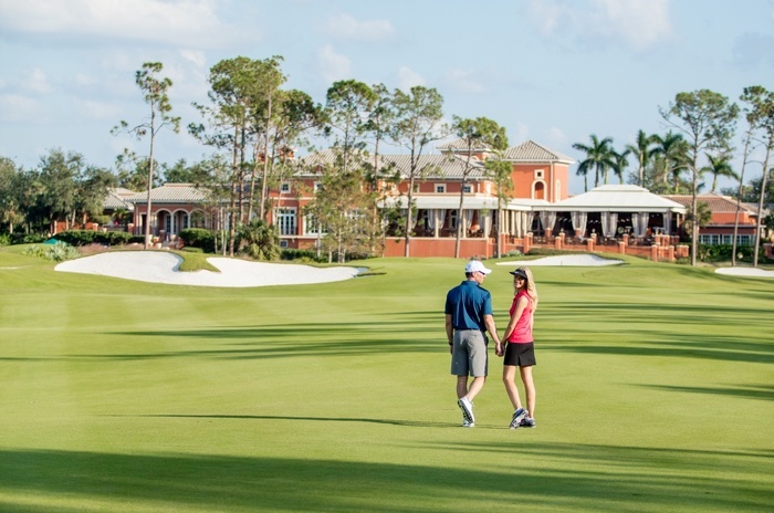 walking_golfcourse_clubhousebackground-7_preview-1
