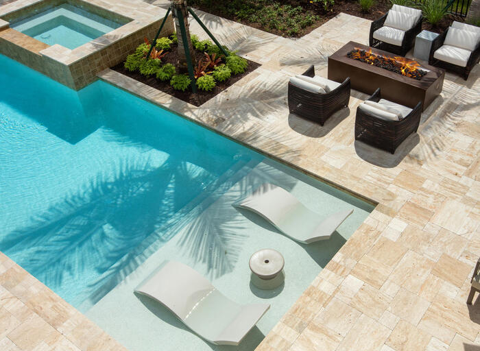 MED_Catalina_COR9_Pool Detail-1