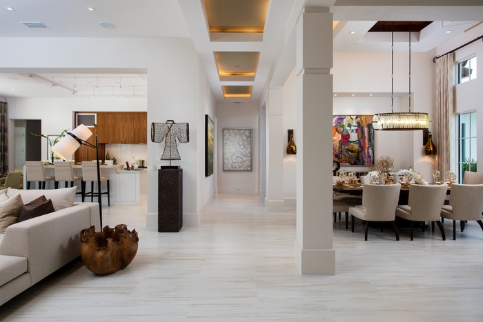 MED_Catalina_COR9_Hallway-1