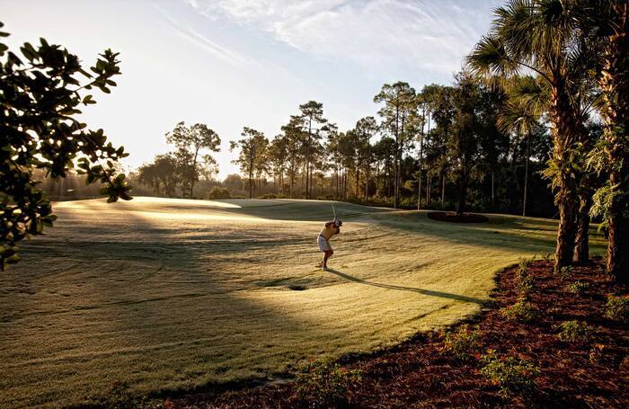 GAL-Golf-Golf-4-1