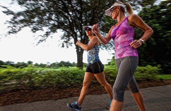 MED_Fitness_Walking-Path-1