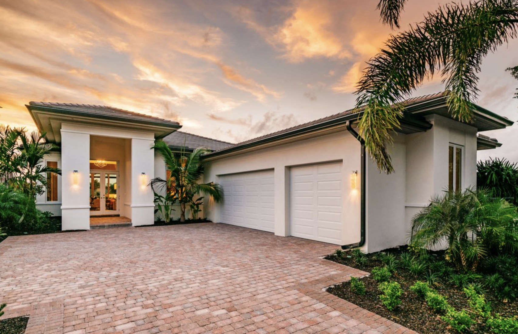 mediterra naples florida luxury custom home