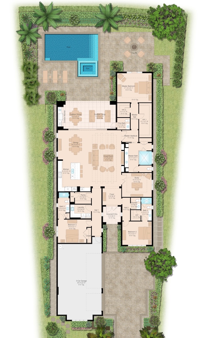 24 0909 Cameron Model (LUCB52) FP _FINAL FILE-1