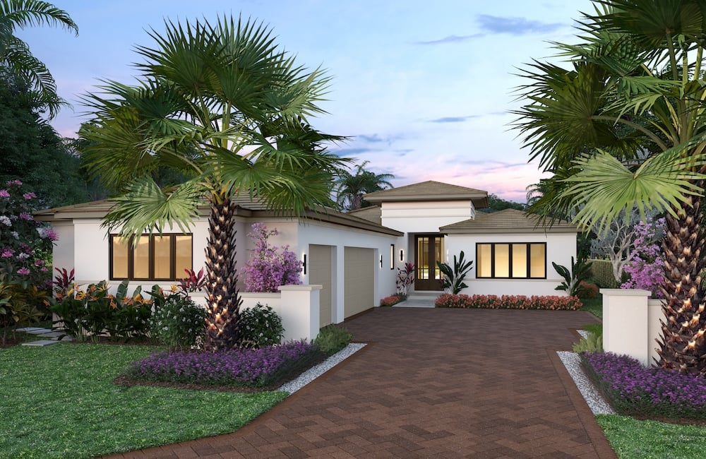 24 1113 Cameron LUCB52 _EL FINAL FILE _Front-1