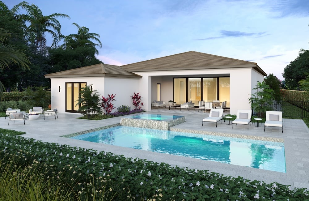 24 1113 Cameron LUCB52 _EL FINAL FILE _Pool-1