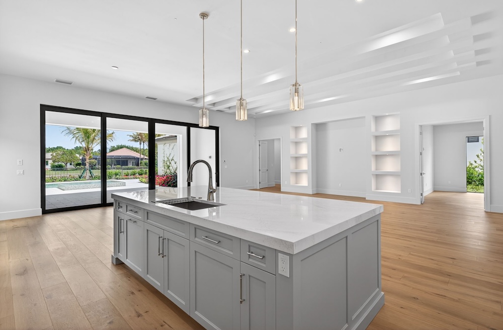 Cameron_MED_LUC5215-Kitchen 5 of 5