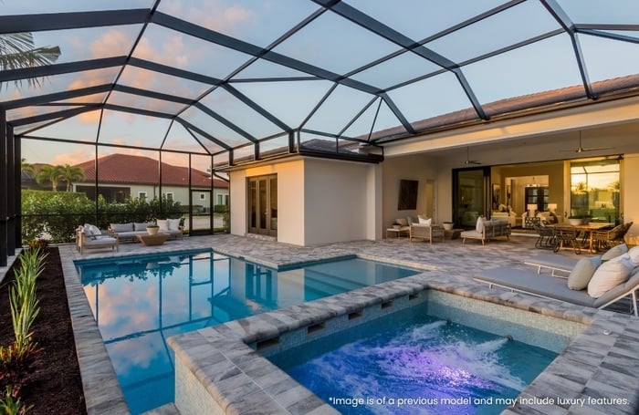 Devonshire_CAB22_Outdoor Living Pool-1