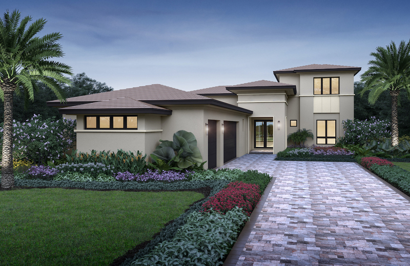 Meridian_Lucarno_Final Elevation Rendering_Draft art removal copy-2