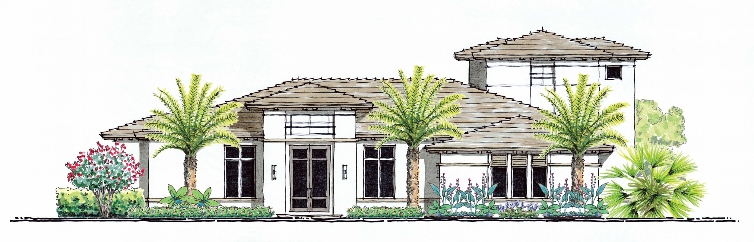 Isabella-Two-Story-A-new.jpg