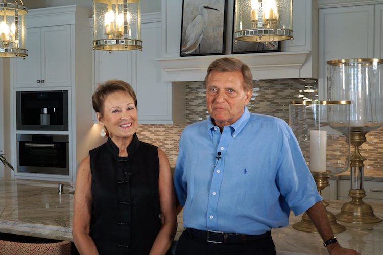 Jim and Susan Buda share their experience building a luxury home with London Bay Homes..png
