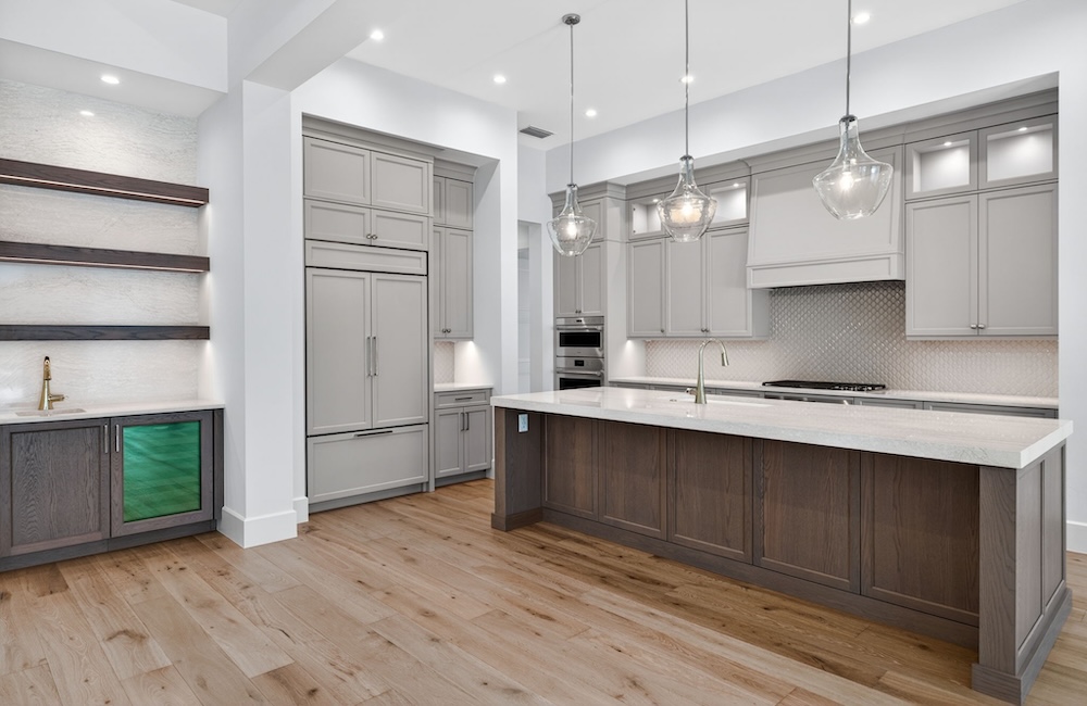 Lynford_CAB15_Kitchen 1