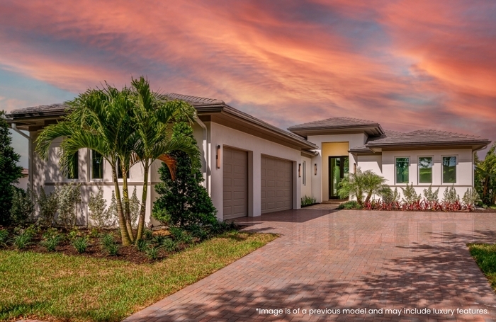 Mallory_CAB28_Front Elevation-1