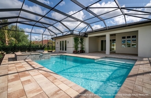 Mallory_CAB28_Pool-1-1