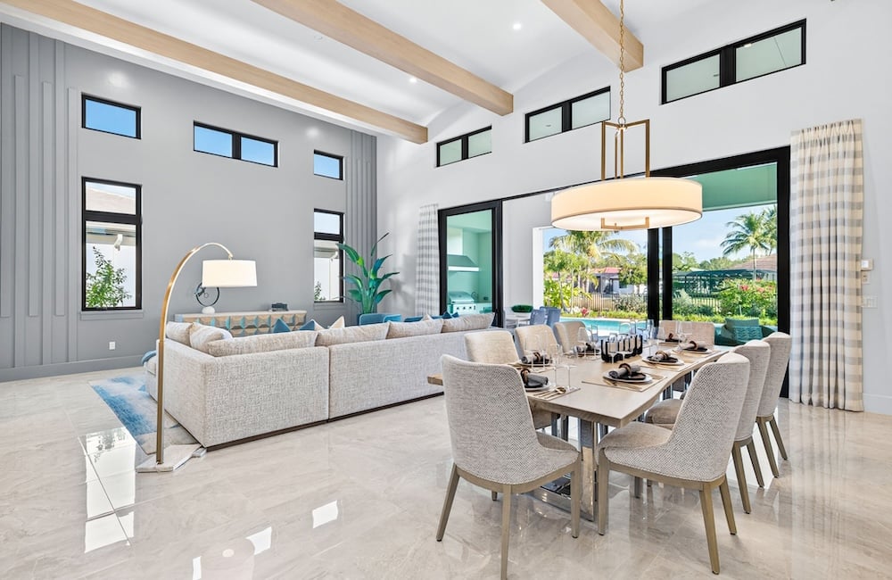 Martinique_MED_LUC51-Dining Room 1