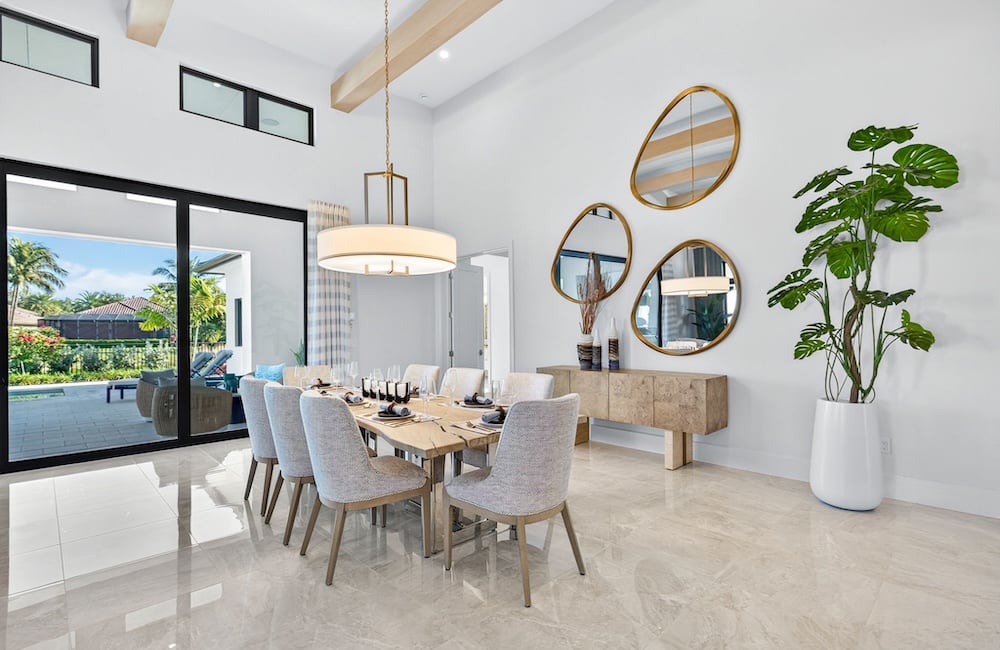 Martinique_MED_LUC51-Dining Room 5