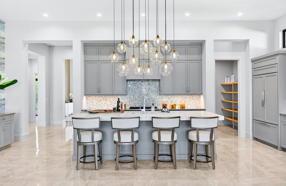 Martinique_MED_LUC51-Kitchen 1