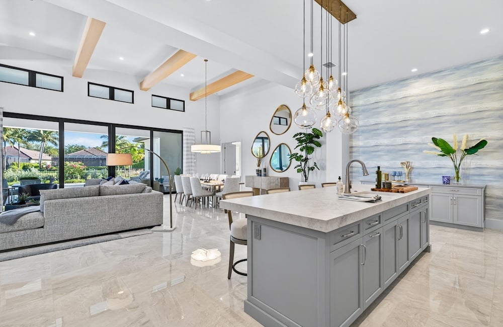 Martinique_MED_LUC51-Kitchen 4