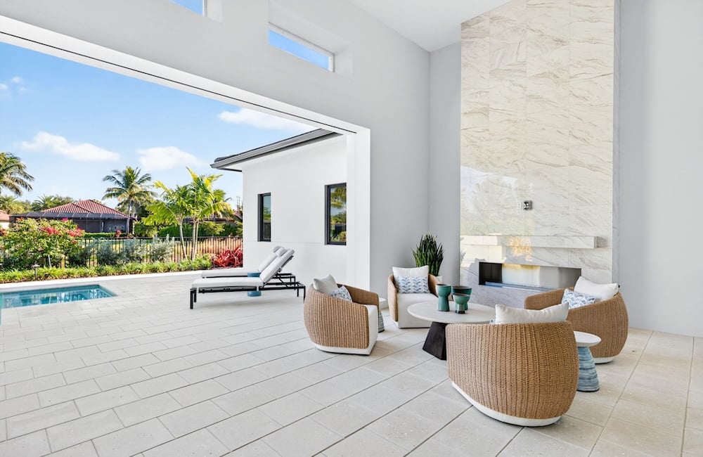 Martinique_MED_LUC51-Lanai 2