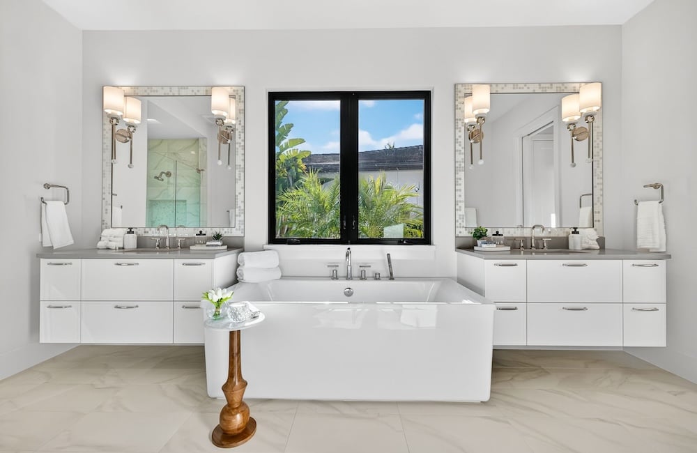 Martinique_MED_LUC51-Primary Bathroom 1