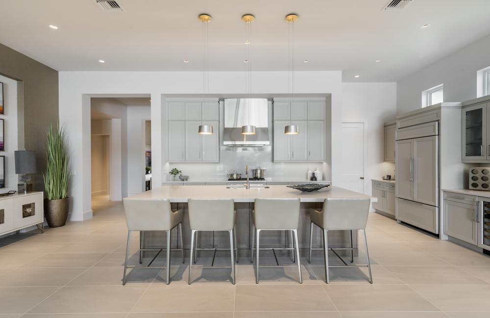 Martinique_MED_LUC39_Kitchen2